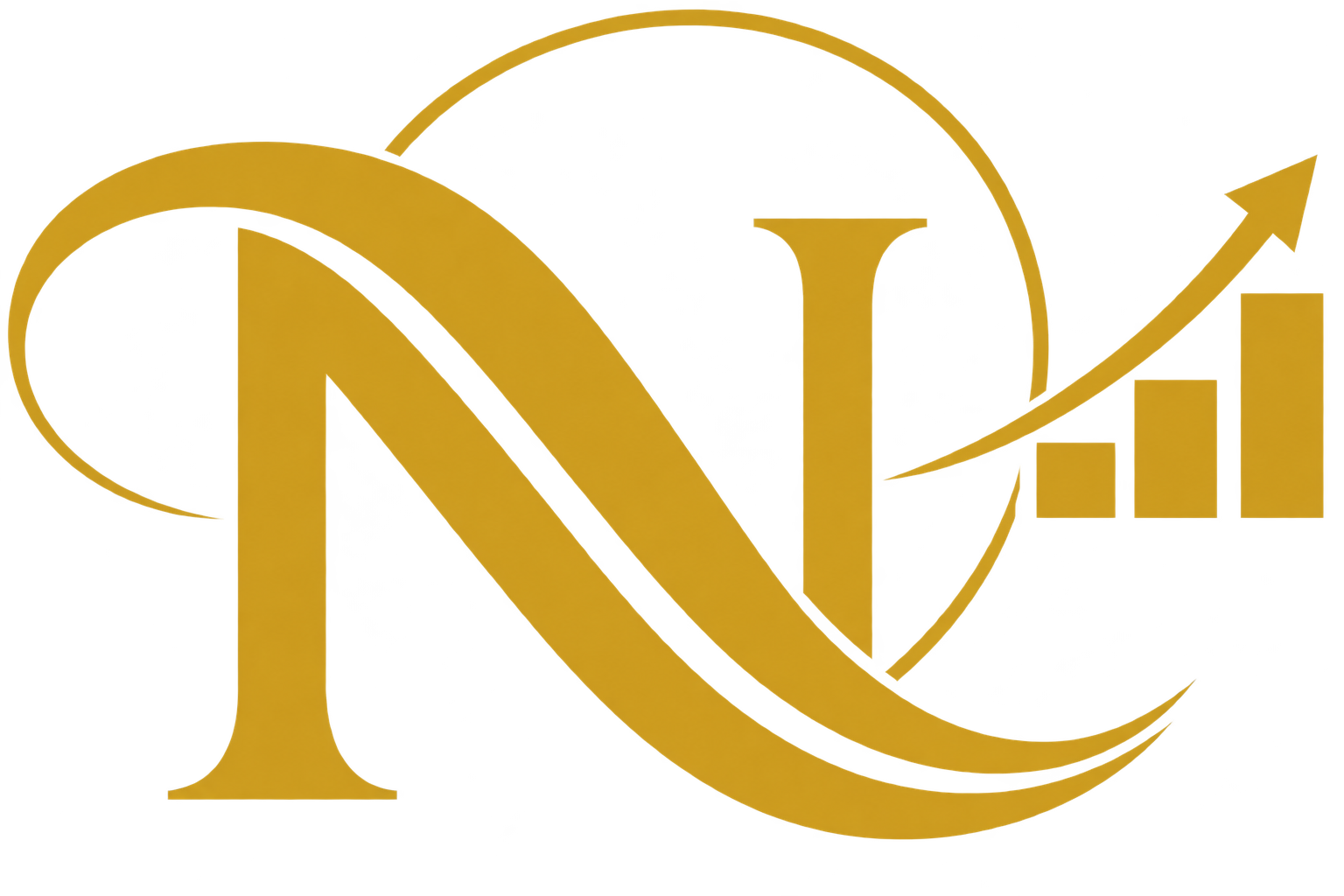NEXUM Contadores & Consultores